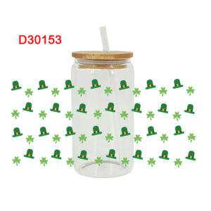 D30153