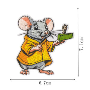 9128-8