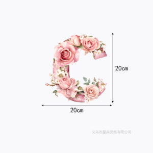 Zm-03(large)
