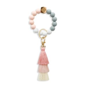 K68228 Pink