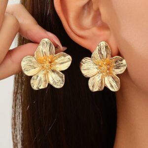 T202602 earrings (as pictured)