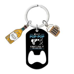 Awsp1510043-27 black color printing + small pendant