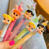 O1CN01wtCBHc1vytIqQdusV_2219905336242-0-cib Wholesale Pen Cute Girly Version Neutral Pen