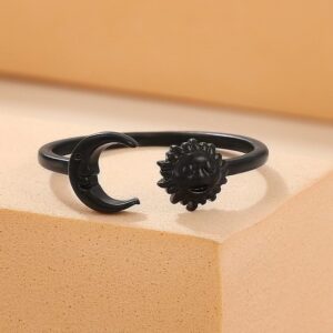 26 matt black m-370