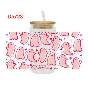 D5723