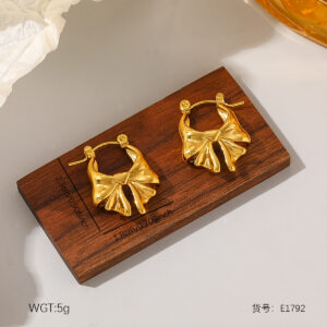 E1792 / Stainless steel manufacturer wholesale (customization available)