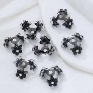 7 black / 16mm