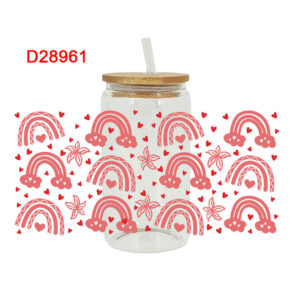 D28961