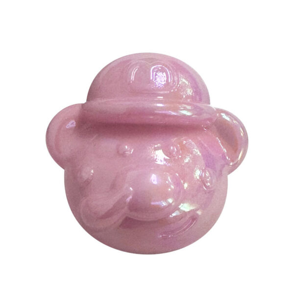 O1CN01wwAmYb2N5kkjneCG9_2216430329912-0-cib Wholesale Colorful Pipe Cartoon