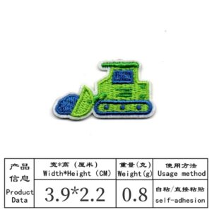8983-8