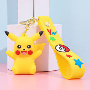 8 / Individually packaged in OPP packaging, 10*6*4cm