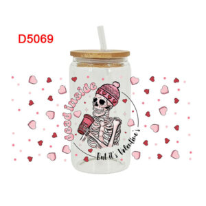 D5069