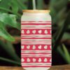 O1CN01wzMel52HYiAvgRP1b_1575589163-0-cib Wholesale UV Transfer Paste Glass Crystal Label Crystal Paste Special Paste for 16oz Glass C 23cmX11cm