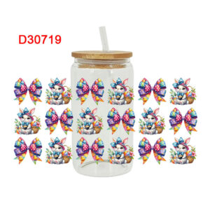 D30719
