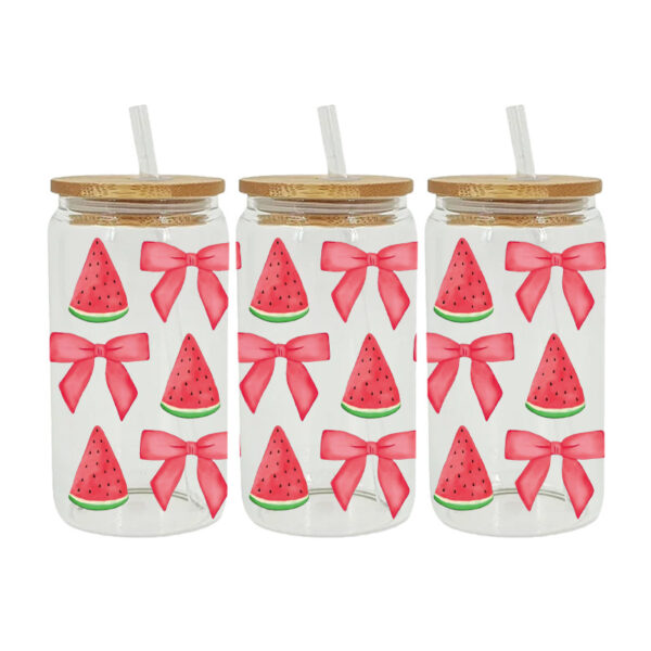 O1CN01x1lFPZ2HYi9WMb258_1575589163-0-cib Wholesale UV Transfer Paste Glass Crystal Label Crystal Paste Cross-border Special Paste for 16oz Glass Cup 23cmX11cm