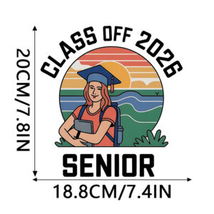 2026-12