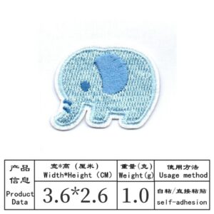8980-5