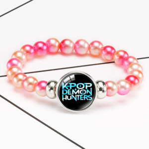 62226022 / Pattern size-18mm