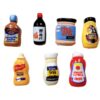 O1CN01x638z221nnLxv53dF_2213366397030-0-cib Wholesale Slightly shortened essing and bottles Doll Aessories