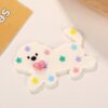 O1CN01x6Xhph2Fz9sTNubTB_2217615938950-0-cib Wholesale Cartoon cats and dogs