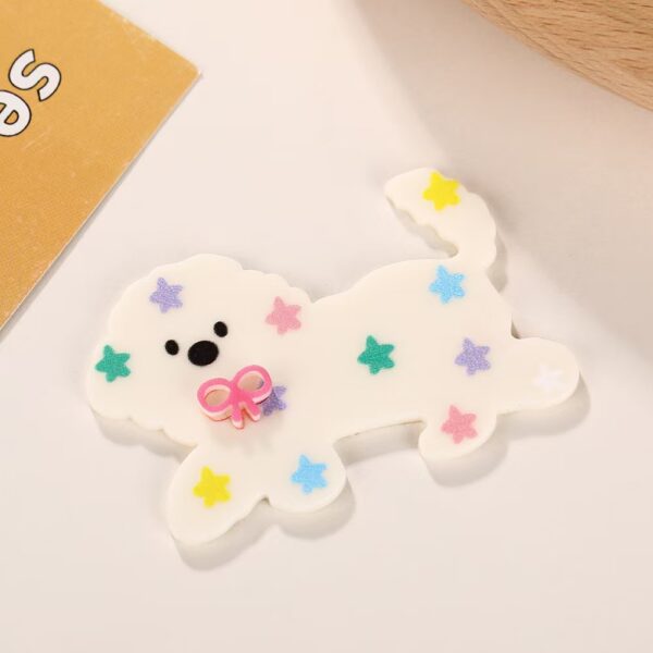 O1CN01x6Xhph2Fz9sTNubTB_2217615938950-0-cib Wholesale Cartoon cats and dogs