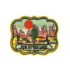 O1CN01x7HzO11YhGwLO3QtD_6000000003090-0-cib Wholesale Western Cowboy DIY Patches