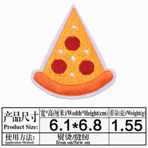 2604