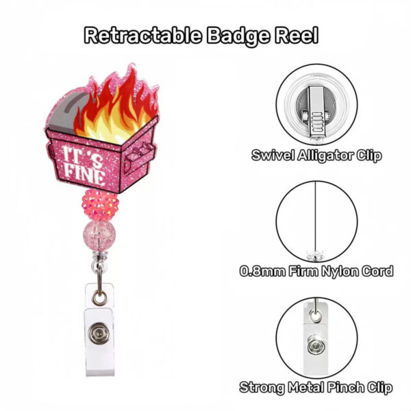 Wholesale Green Firebox