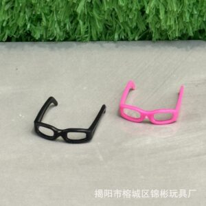 Glasses frames-100 pieces