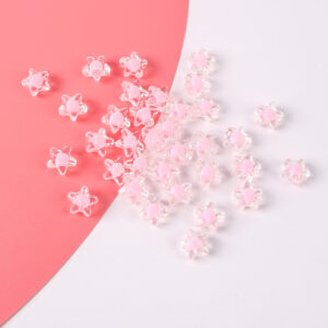 05 / Sold by pack 20 pieces/pack