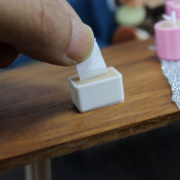 O1CN01xAhvAU24hn1Stscon_2212776247423-0-cib Wholesale doll house simulation miniature paper box Doll Accessories