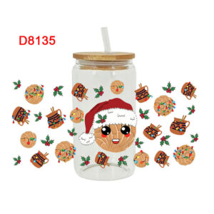 D8135
