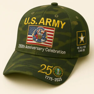 D409-17 model / F one size fits all