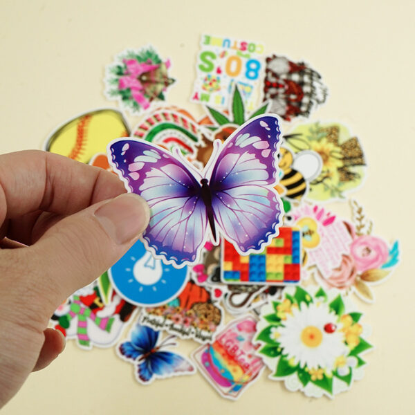 O1CN01xEJZ8b2HYhxBvOo8k_1575589163-0-cib Wholesale acrylic resin patch bow able decorative stickers refrigerator PR256744