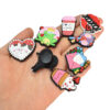O1CN01xF1cCP1K9St7nzd2U_2211636571121-0-cib Wholesale Valentine's Day Removable Pvc Croc Shoes Charms