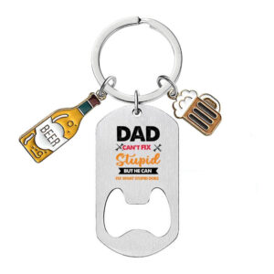 Awsp1510043-30 color printing + small pendant
