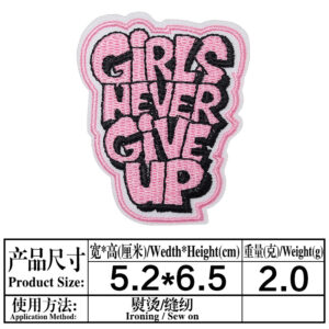 T1871 Back Hot Melt Adhesive