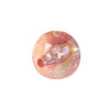 O1CN01xHEWLp2N5kh8u2yBE_2216430329912-0-cib Wholesale 16mm High-Quality Transparent Mermaid Resin Beads
