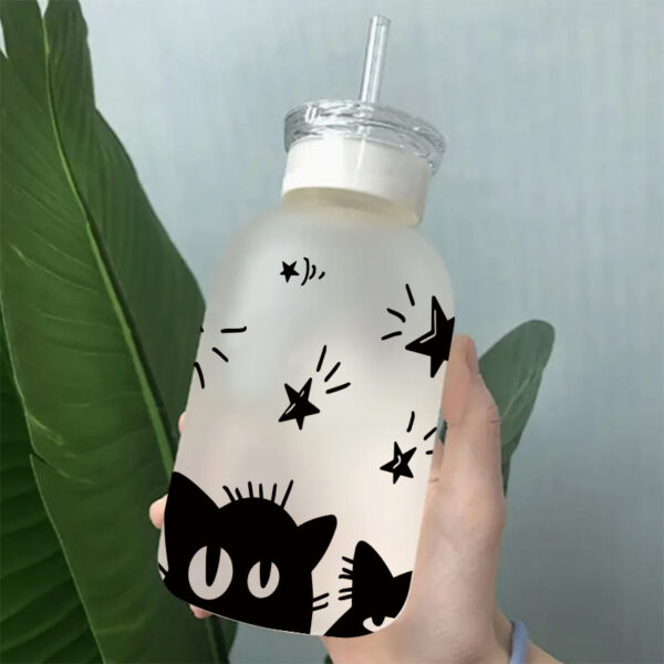 Wholesale UV Transfer Paste Glass Crystal Label Crystal Paste 16OZ UV DTF WRAPS