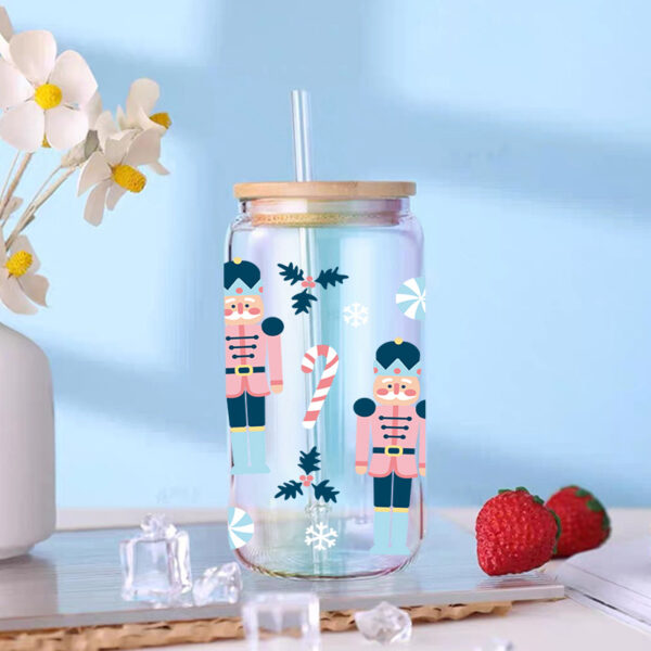 O1CN01xICbWp2HYiAMNl6MS_1575589163-0-cib Wholesale UV Transfer Paste Glass Crystal Label Crystal Paste Cross-border Special Paste for 16oz Glass Cup 23cmX11cm