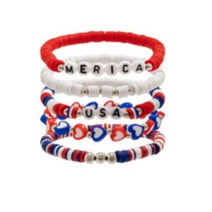 MERICA USA