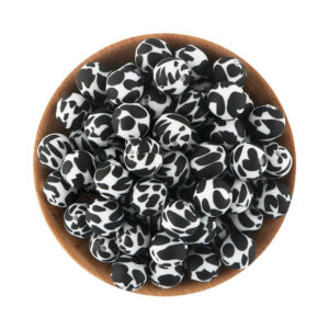 49-& 207 Big Cow / 15mm