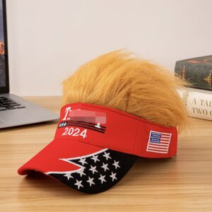 2024-blade