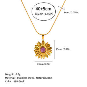 Hydrangea flower language