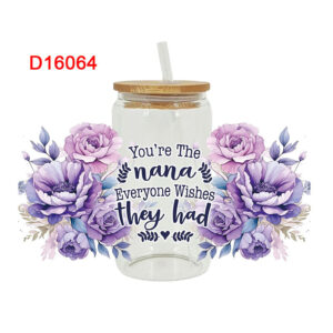 D16064