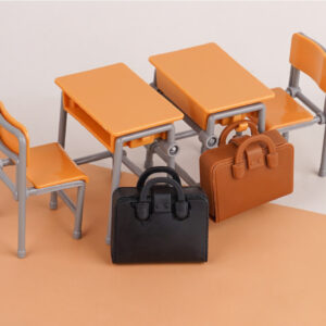 6-piece desk set