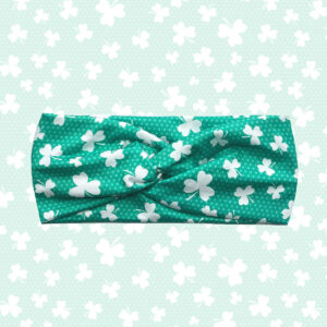 Ff356-6 lake green