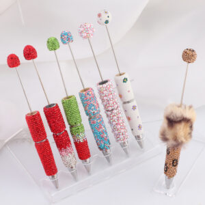 Wholesale Pearl Daisy Colorful