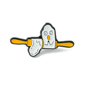 JEWB-O015-05D / [Out of stock and no longer available]
