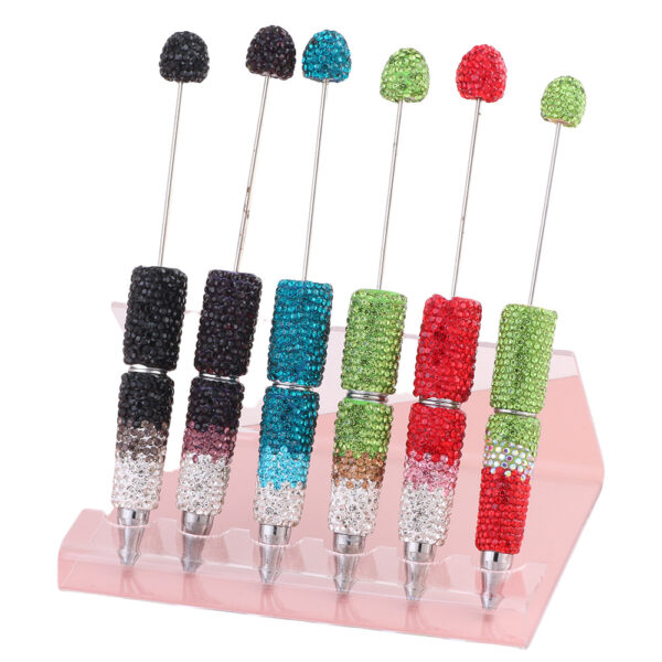 Wholesale Pearl Daisy Colorful